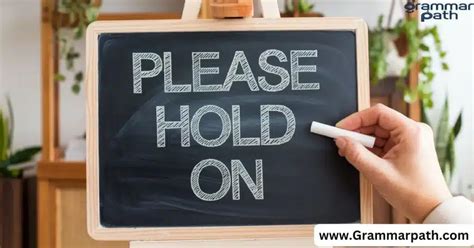 Please be .